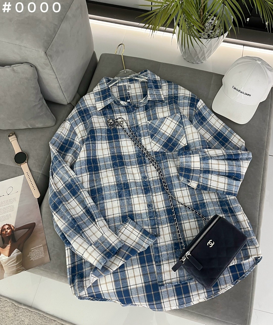 рубашка в клетку женская,рубашка в клетку,женская рубашка,рубашка хб,рубашка miu miu оверсайз в клетку варенка