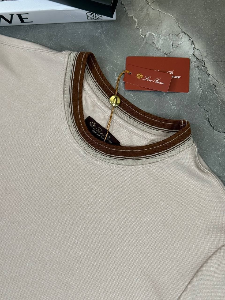 футболки мужские,футболка zegna,футболка,футболки женская