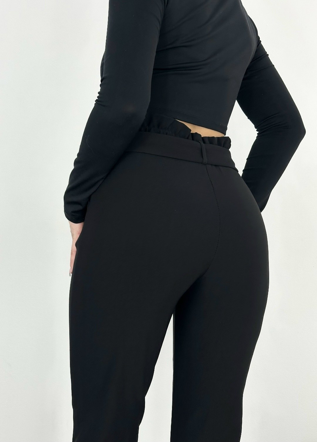 классические брюки,брюки женские,брюки черные,классические женские брюки,брюки женские классически