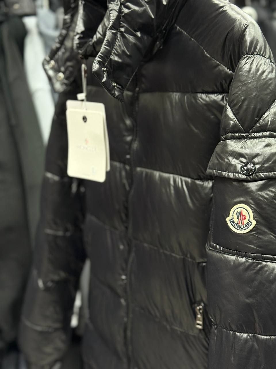 пуховик мужской moncler,пуховик moncler,ветровка moncler мужская,куртка зимняя moncler,пуховик moncler мужской глянцевый