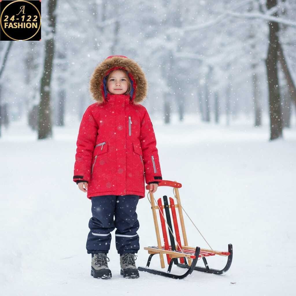 костюм батик зима для девочки,зимний мембранный костюм детский botchkova,комплект верхней одежды batik комплект для девочки рина (422-24з) глициния,костюм зимний мембранный для девочки wirxizzy tec,зи