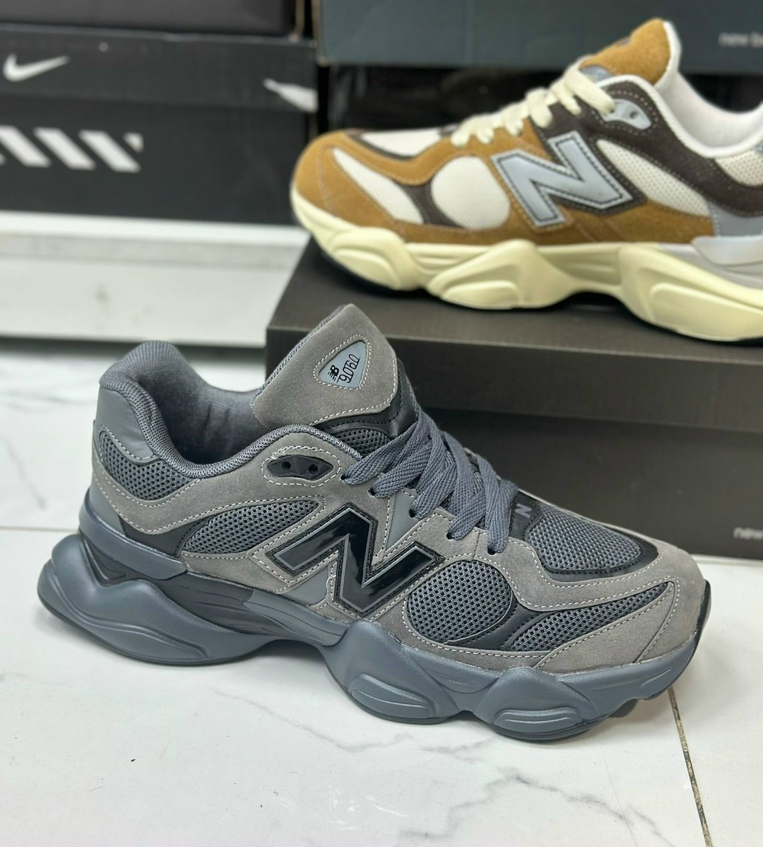 кроссовки new balance 9060,кроссовки new balance,кроссовки мужские new balance 9060,кроссовки мужские,кроссовки