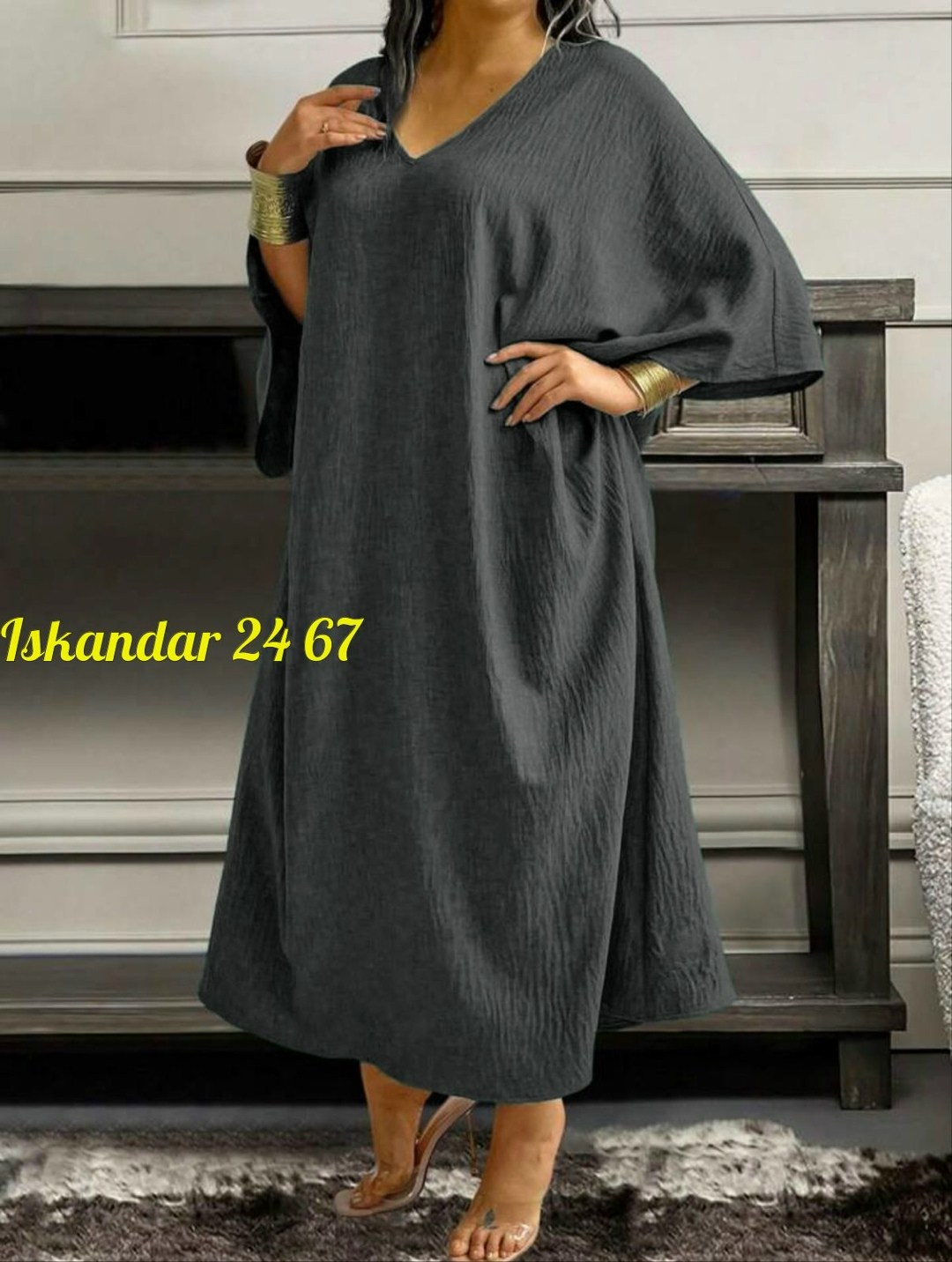 платье женская,льняные платья,стиль бохо платье,свободное платье,платье