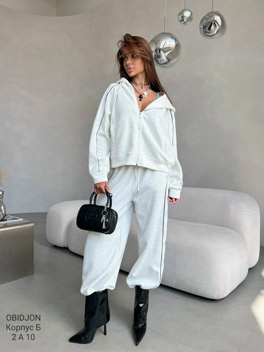 спортивные костюмы женские,спортивный костюм белый,спортивные костюмы,костюм на флисе,костюм женские спортивные костюмы