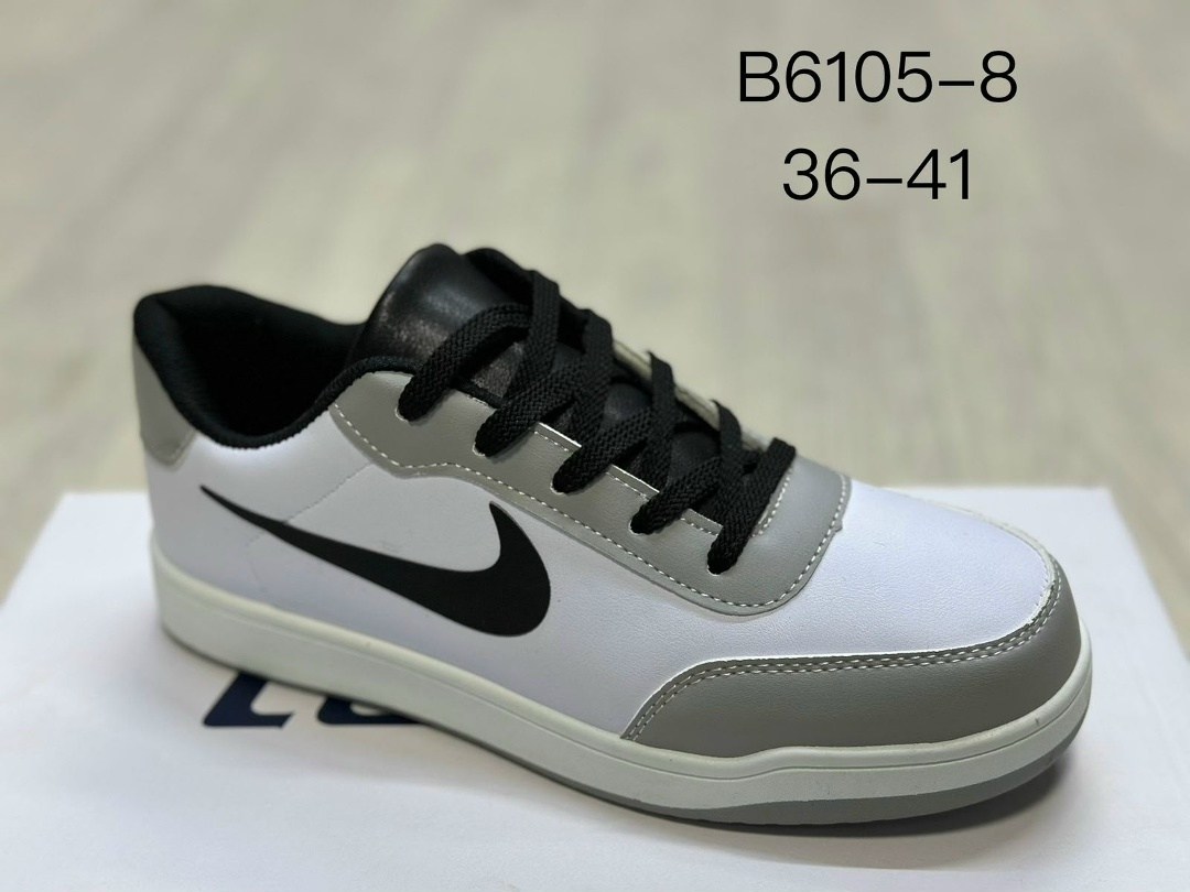 кроссовки мужские nike,кроссовка мужской,мужские кроссовки,кроссовки для мужчина,кроссовки