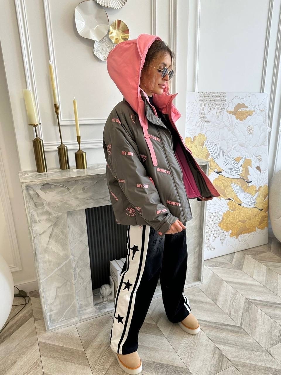 куртка женская,демисезонная куртка,куртка,демисезонная куртка женская,лёгкая куртка