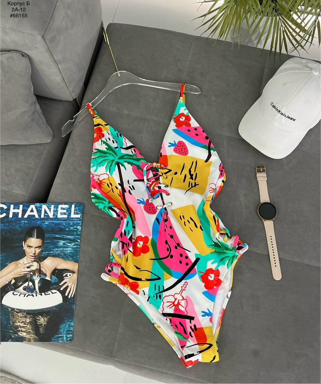 купальник женские,купальник с принтом,купальник слитный с принтом,купальник женские слитные,слитный купальник