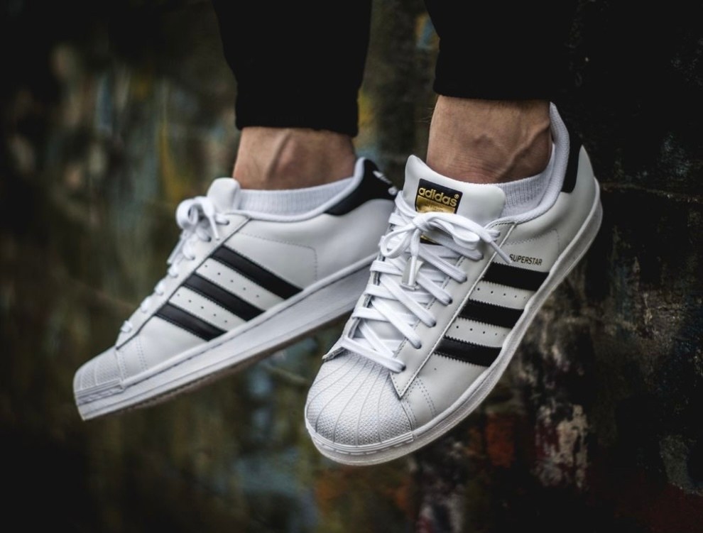 adidas superstar original,кроссовки adidas superstar,adidas superstar,кроссовки adidas originals superstar белые,шнуровка адидас суперстар