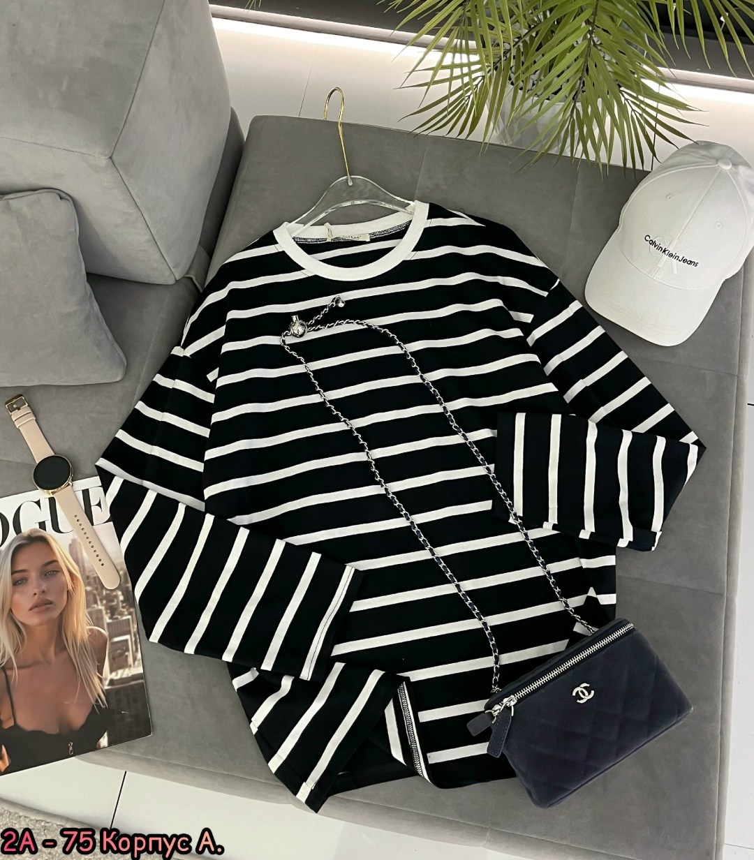 женская кофта,кофта,кофт стильные,свитшот женская,кардиган кофта