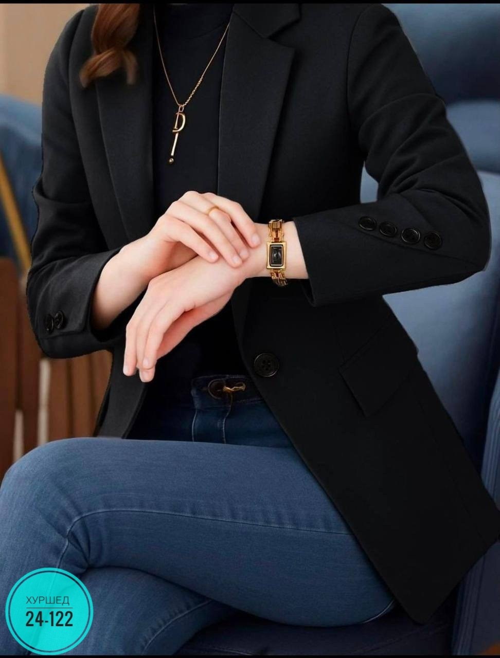 жакет женские,оранжевый пиджак женский,женский пиджак с длинным рукавом,жакет,пиджак для женщин