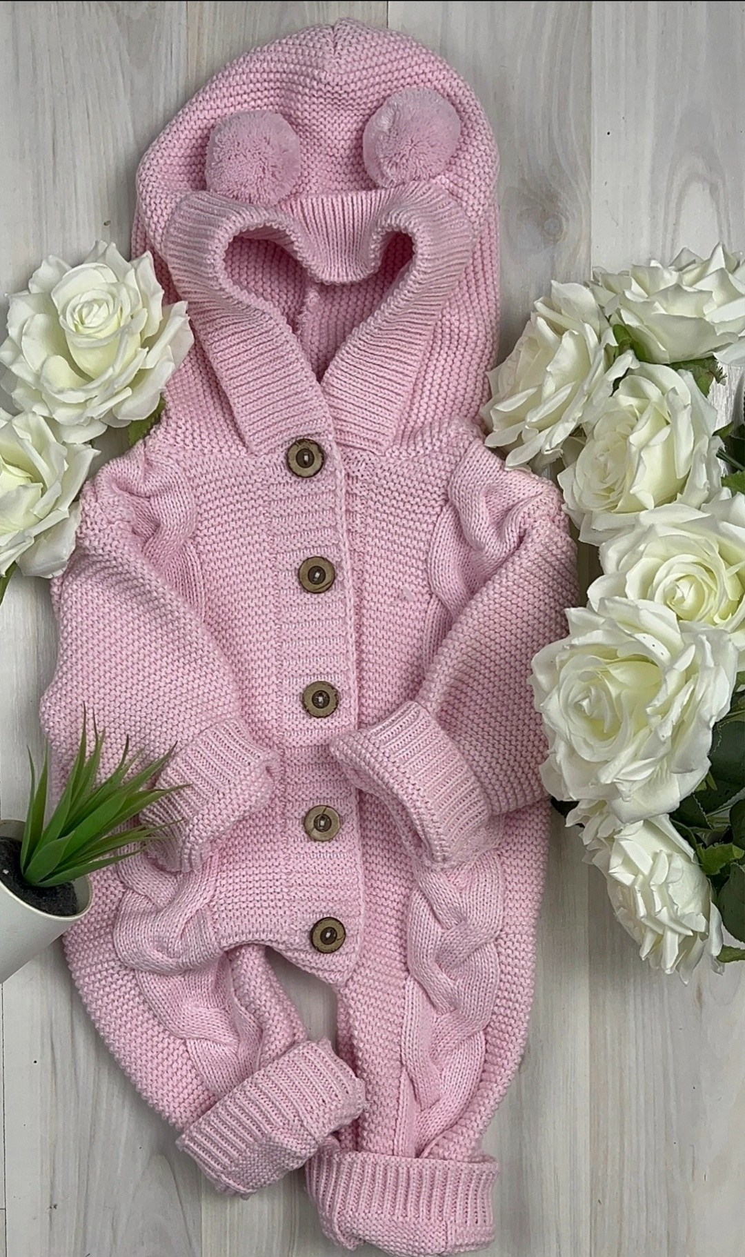 комбинезон детский вязаный,вязаные комбинезоны для новорожденных,комплект для новорожденных вязаный комбинезон,вязаный комбинезон,комбинезон вязаный для новорожденного