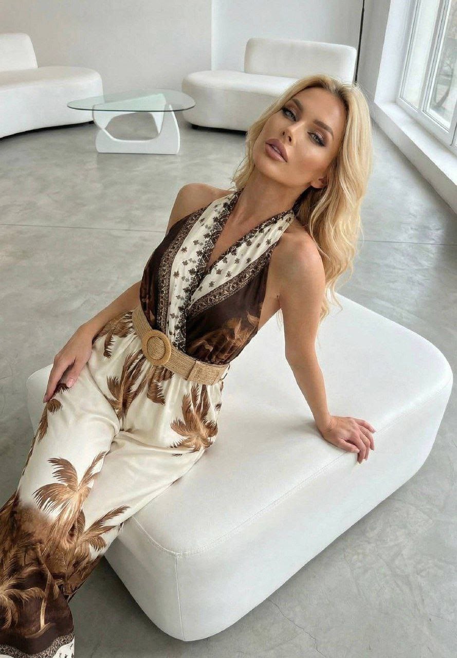 топы модные,стиле,красивые блондинки,блонд