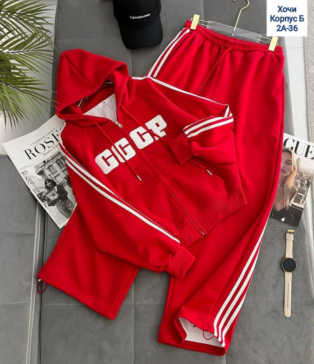 спортивные костюмы женские на флисе,костюм спортивный женские спортивные костюмы,спортивные костюмы двойка,костюм двойка,женский костюм