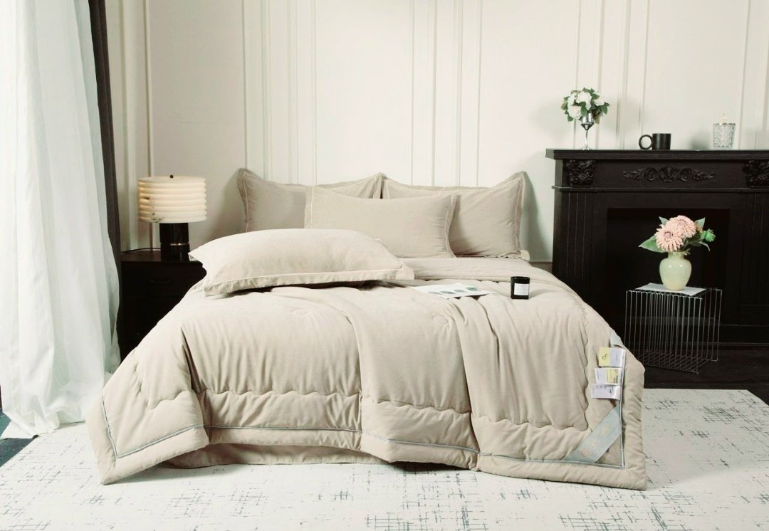 постельное белье евро-комплект с одеялом,комплект постельного белья с одеялом,постельное белье комплект,постельное белье с одеялом евро сатин комплект,комплект постельного белья с готовыми одеялами