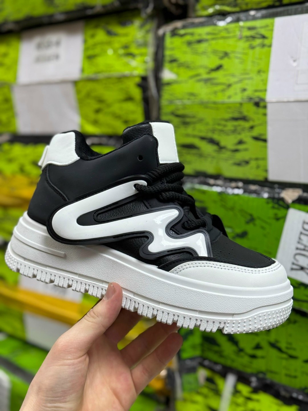 adidas originals nizza platform,adidas nizza black platform,adidas nizza platform черные,,кроссовки женскиe