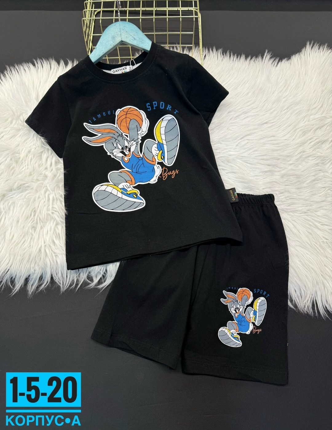 детский костюм,детские костюмы,костюм для мальчика,летний костюм на мальчика,детский летний костюм