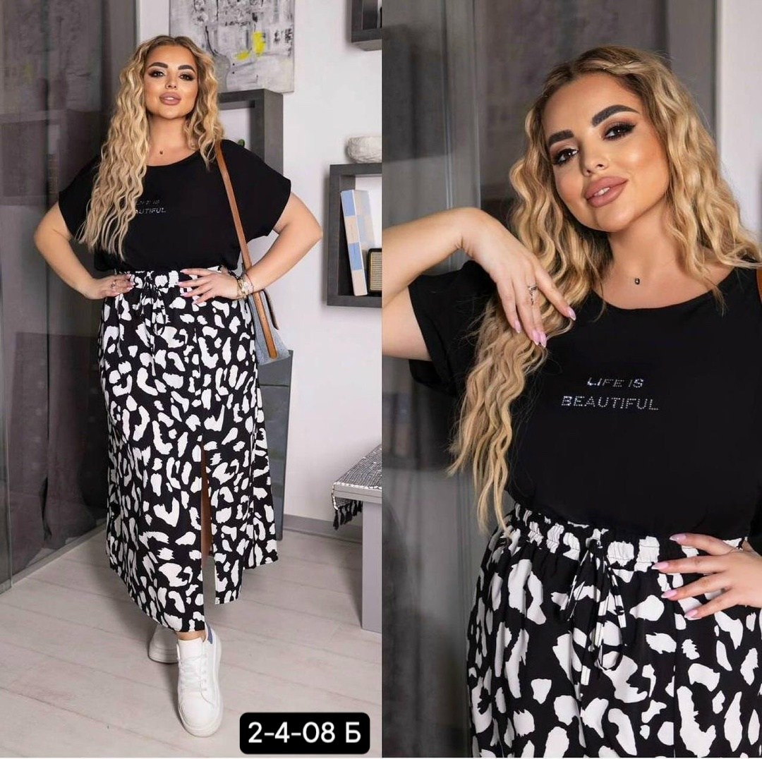 больших размеров,костюм с юбкой женский,костюм с юбкой,юбка с кофтой,женские костюмы больших размеров