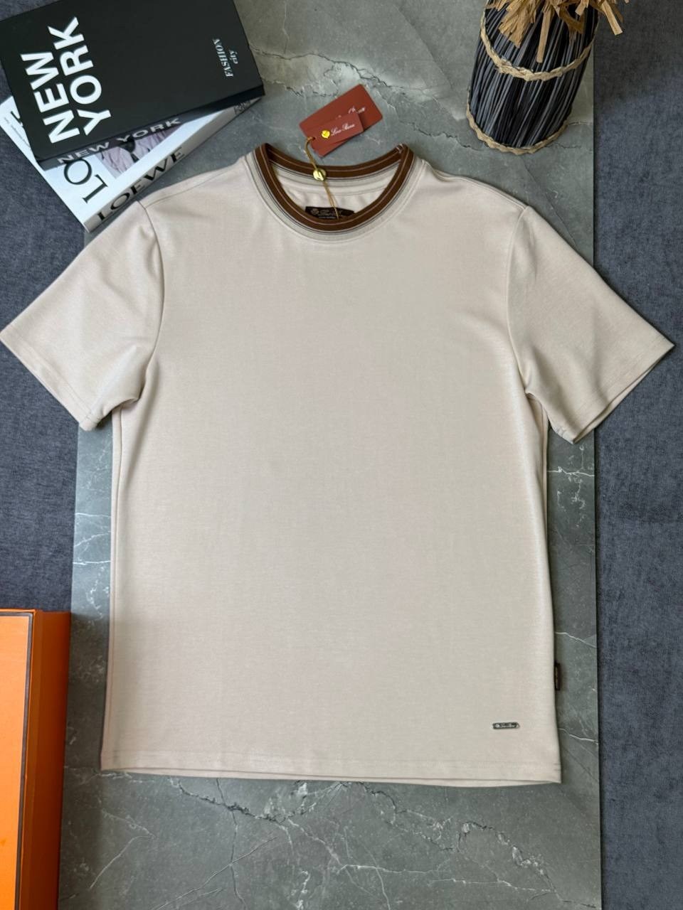 футболки мужские,футболка zegna,футболка,футболки женская