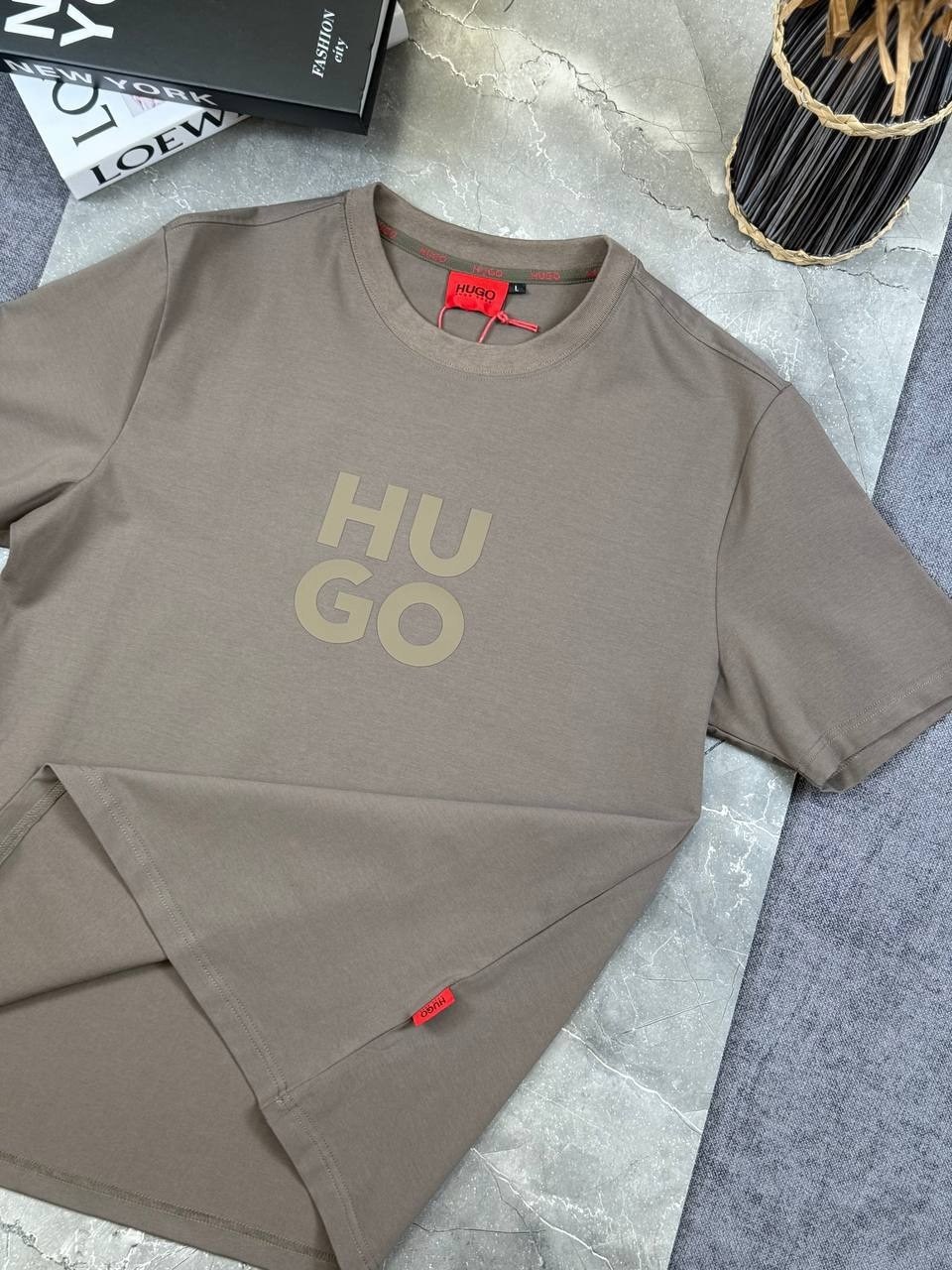 мужские футболки armani,футболки мужские,мужские футболки emporio armani,футболки для мужчин,футболки мужские брендовые