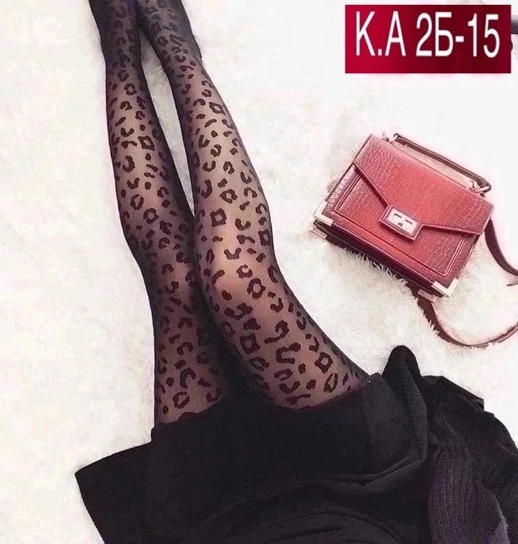 колготки леопардовые,кальцедония леопардовые колготки,кальцедония колготки леопард,колготки леопард,женские колготки с леопардовым принтом