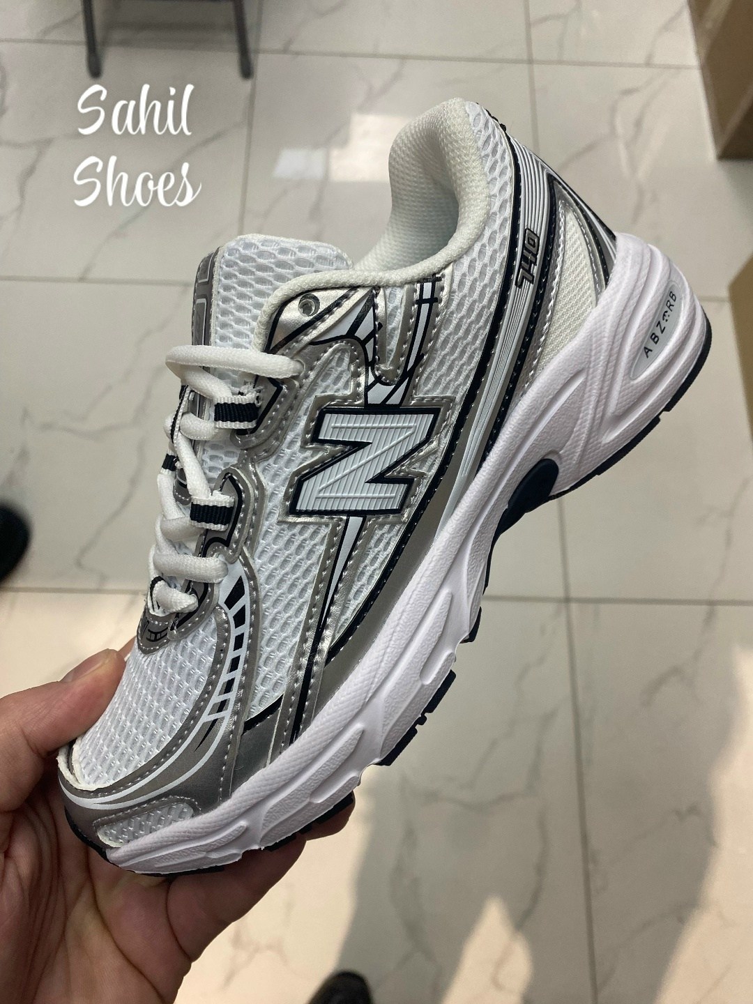 кроссовки,кроссовка мужской,женские кроссовки,кроссовки sprandi,кроссовка