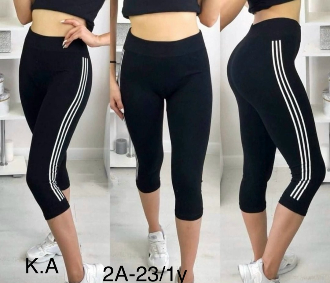 спортивные лосины женские,женские спортивные леггинсы,лосины женские,спортивные леггинсы лосины,леггинсы женские арт. 1160419