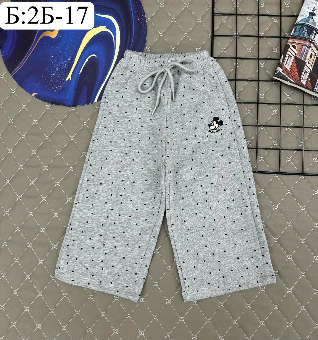 брюки для девочка,детские брюки,штаны для девочек,ребенок,брюки трикотажные для девочки