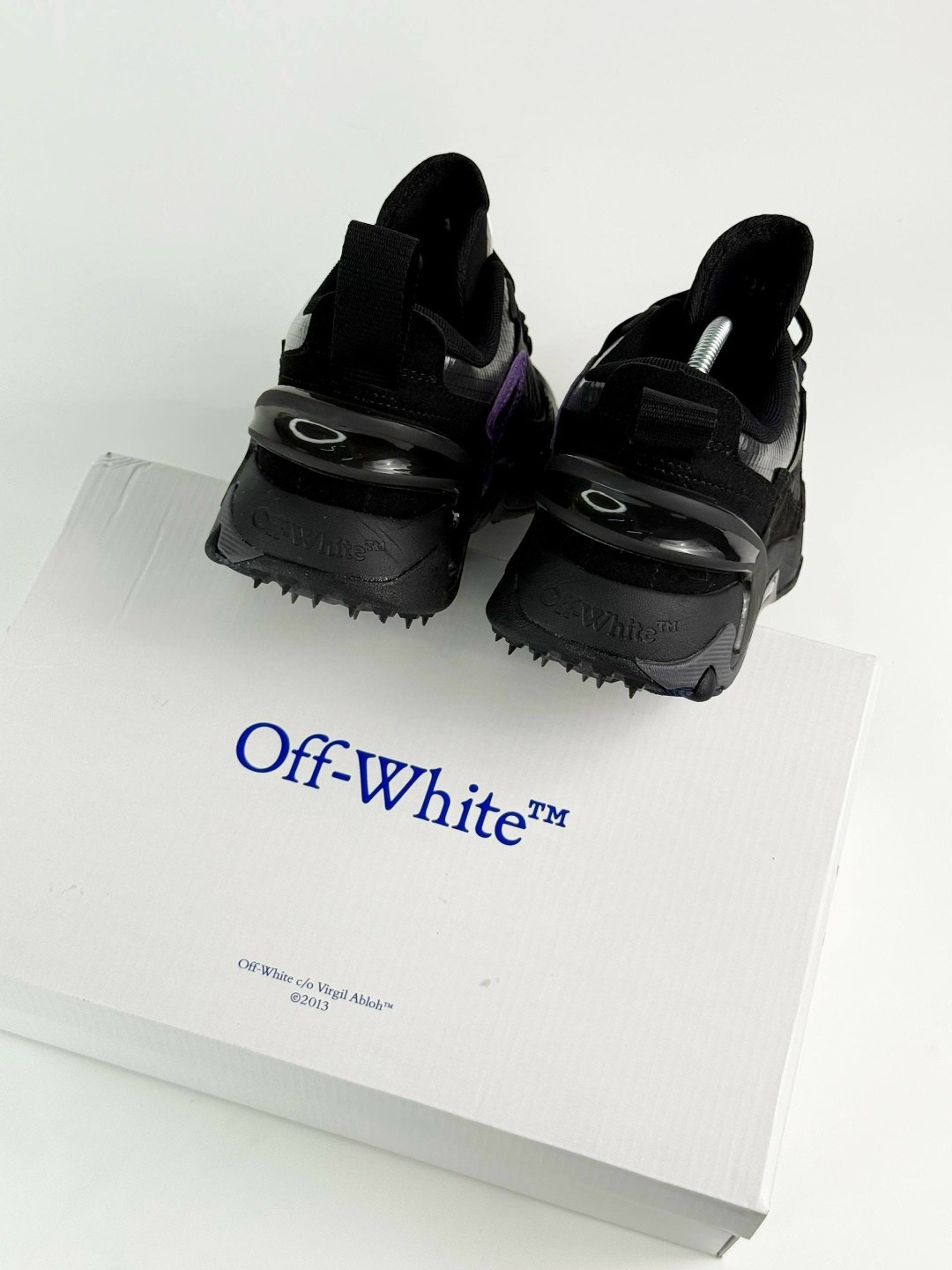 кроссовки off-white wmns ods 2000 черный,черные кроссовки odsy 2000 off-white,комбинированные кроссовки odsy-2000 off-white черного цвета,кроссовки,комбинированные кроссовки ods-2000 off-white