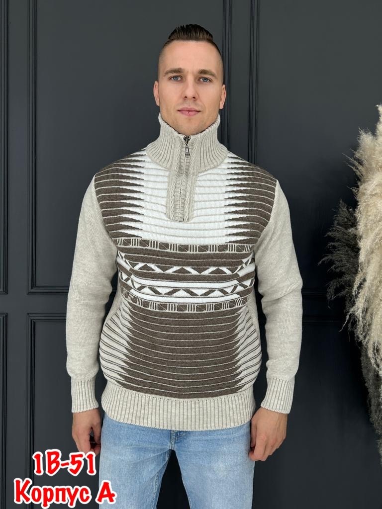 мужской джемпер свитер,свитера мужская,свитер джемпер,свитер с горлом,свитер кофта