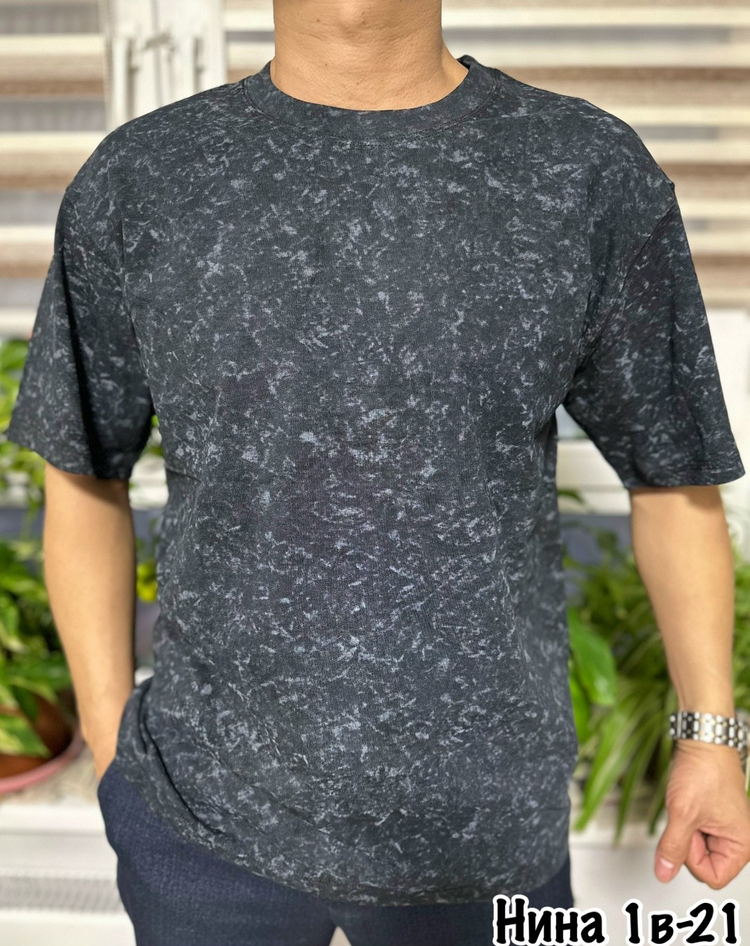 футболки мужские,футболки для мужчин,футболка,футболки мужские хлопок,модные футболки мужские