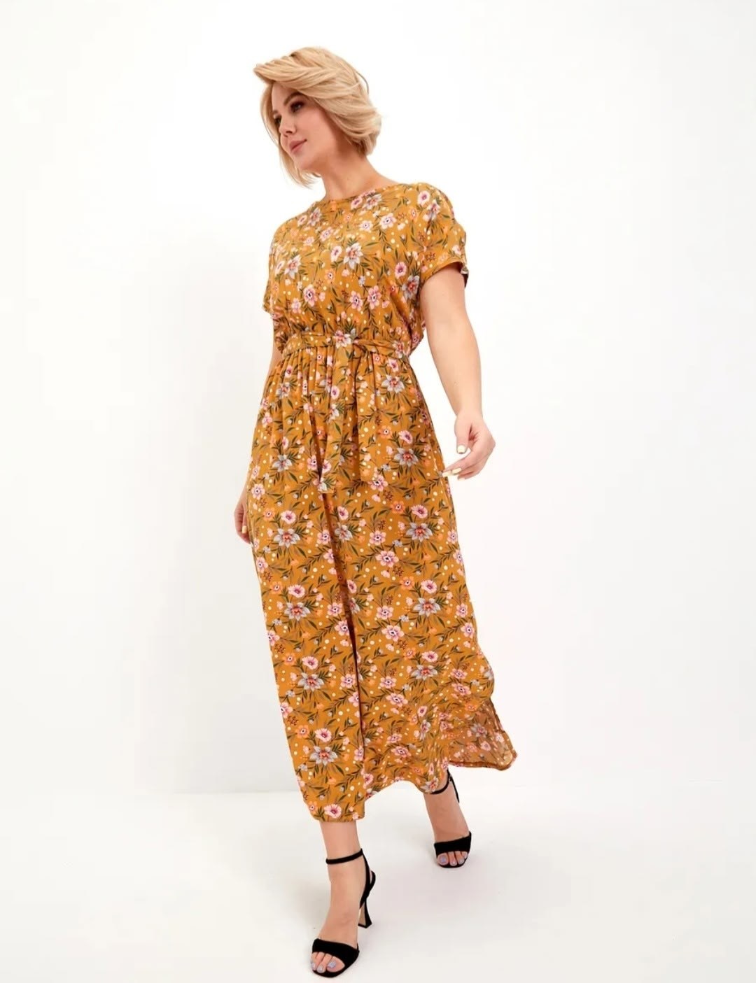 платье летнее,платье женская,платье летнее женское,платье макси,платье