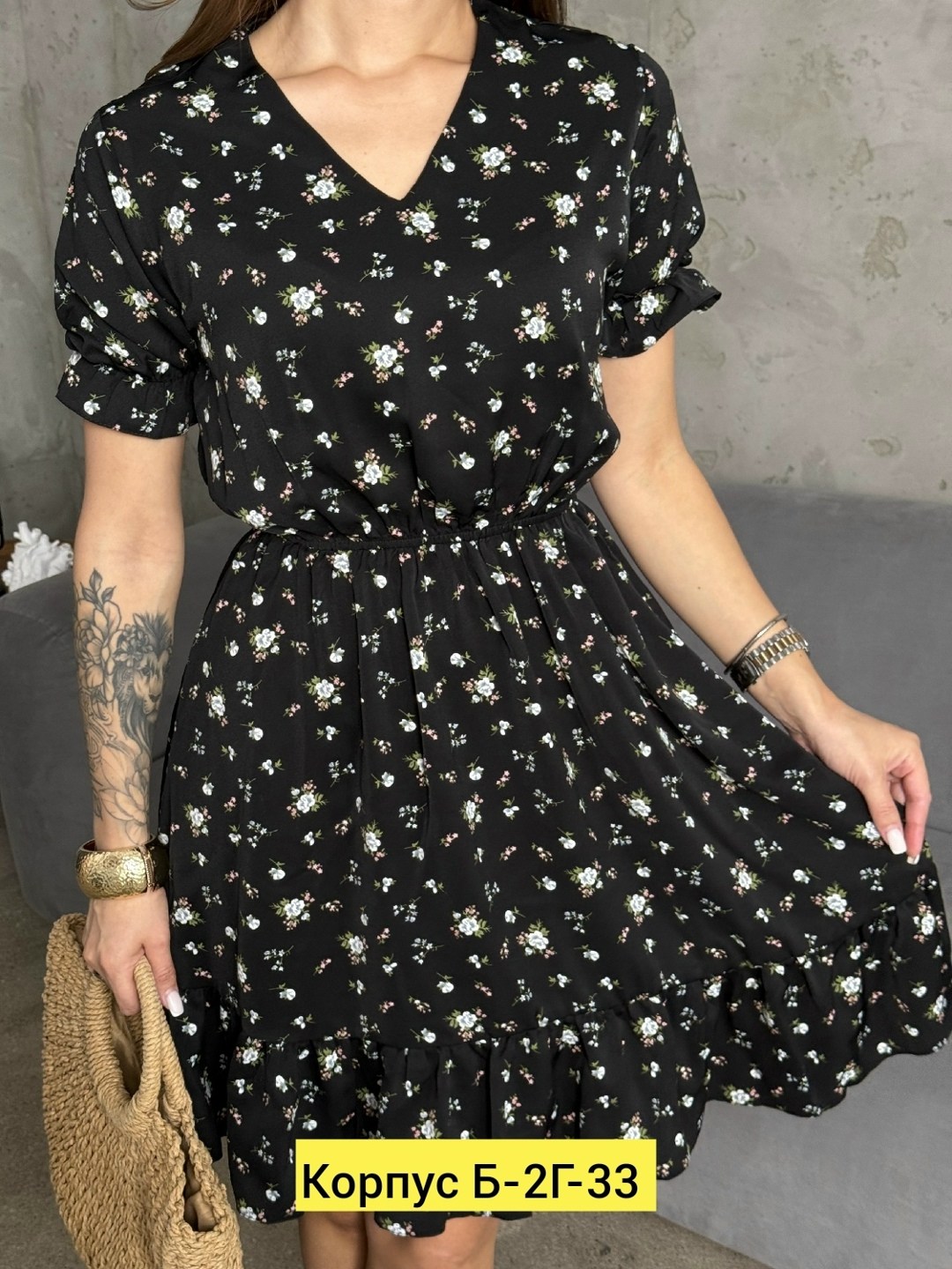 платье женская,платье,платье туника, платье,платья