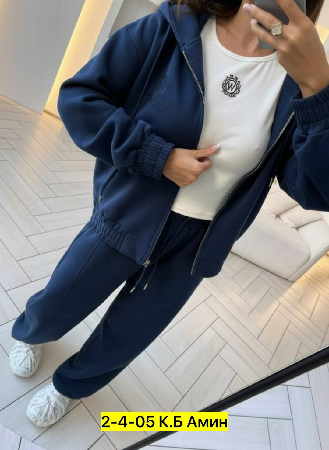 костюм тройка женский,женский спортивный костюм,спортивный костюм тройка,бомбер кофта,повседневные костюмы