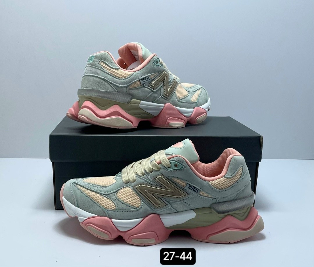 кроссовки женские new balance,кроссовки new balance 9060,кроссовки new balance,кроссовки женские new balance 9060,кроссовки