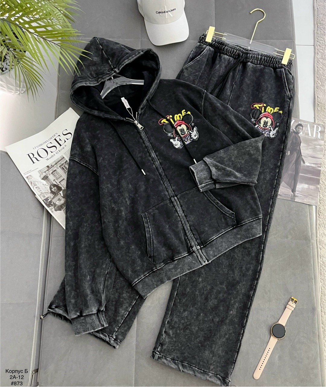 cпортивный костюм женский на флисе,костюм женский,спортивный костюм,костюм двойка