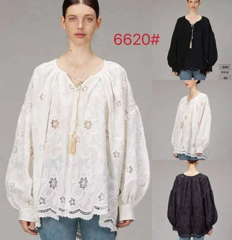 блузки в стиле бохо,блузка бохо,блузка с вышивкой,johnature льняная женская блузка,блузка с кружевами