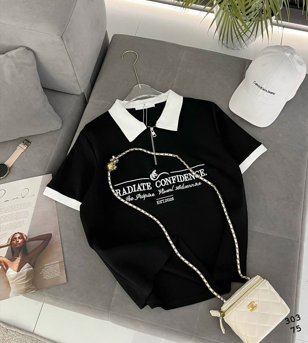 женская футболка поло,женская футболка,костюм женский футболка,кофточка женская,стильная футболка