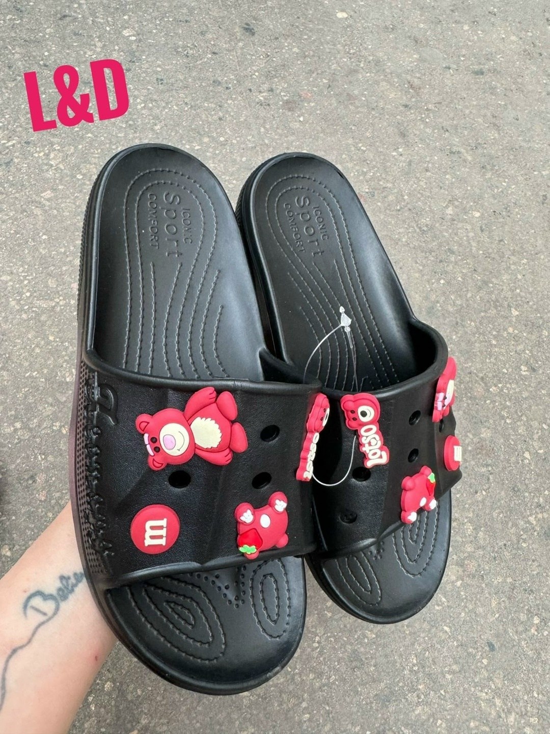 кроксы хеллоу китти,,сабо женские,тапочки для девочек,детские тапочки