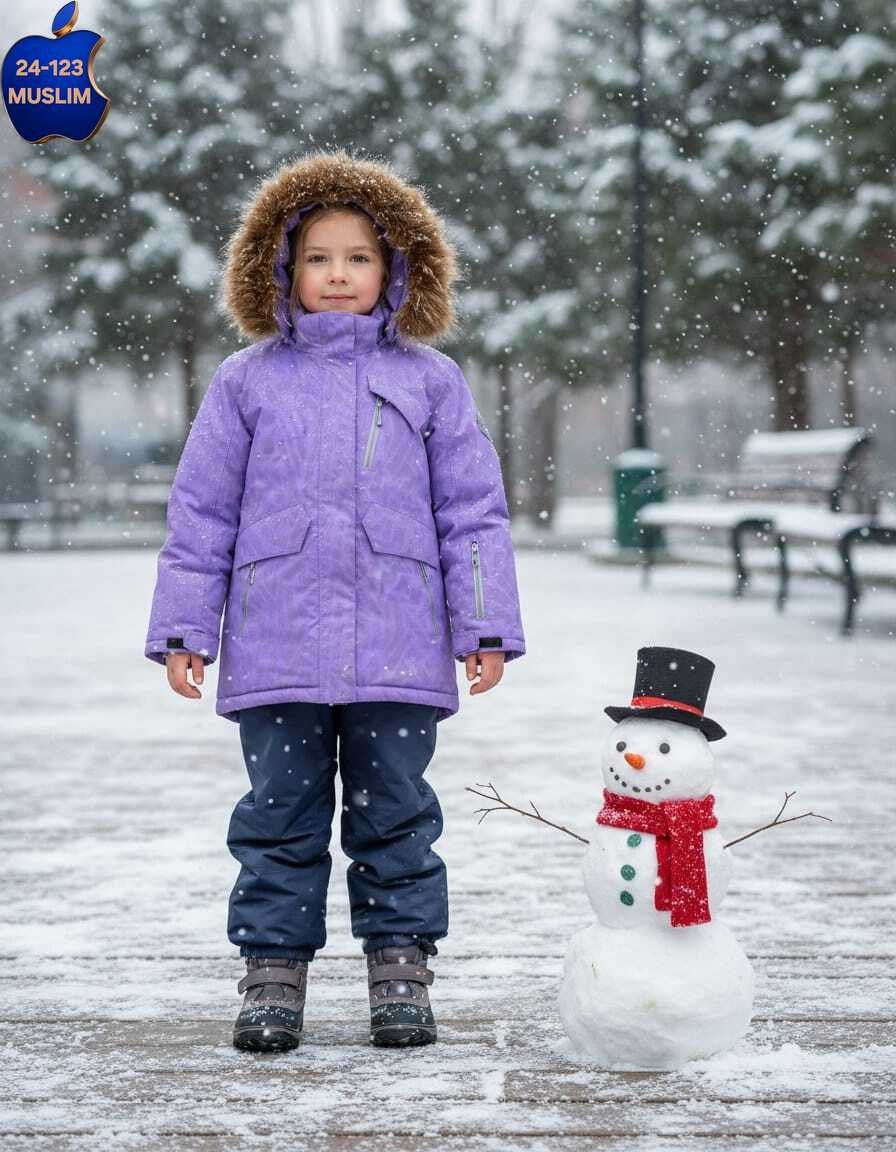 зимний костюм для девочки мембранный на флисе xbs 16190929,зимний костюм для девочки мембранный на флисе,куртка зимняя для девочек,костюм батик зима для девочки,костюм зимний мембранный для девочки wi