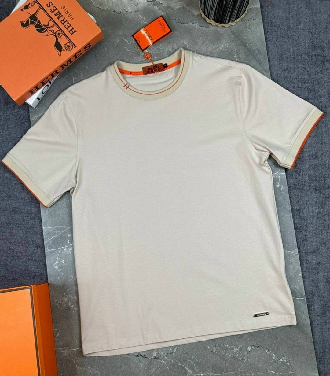 футболки для мужчин,мужская футболка,мужская футболка поло,летние футболки,футболки мужские оверсайз