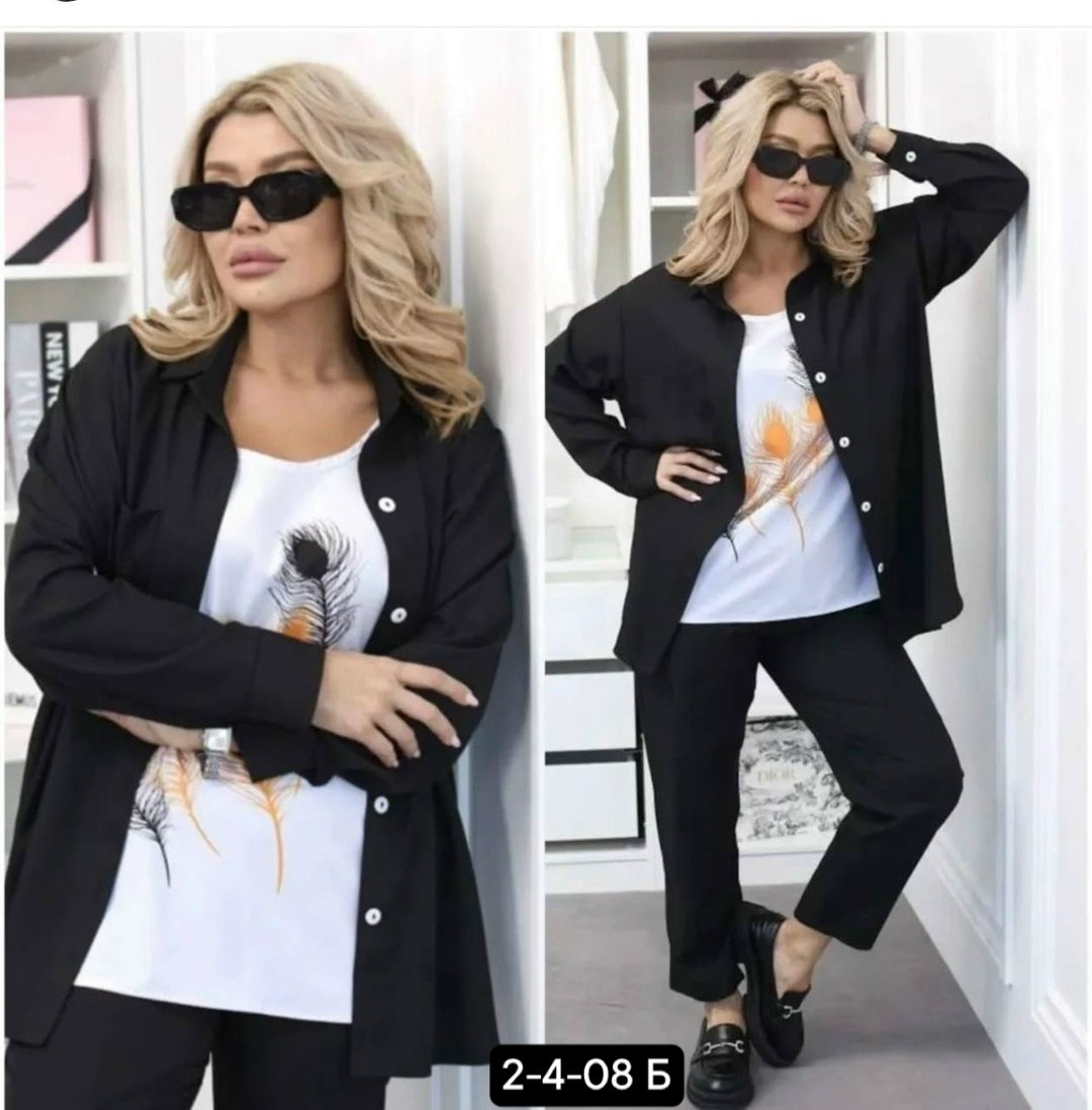 женский костюм тройка,женский костюм,костюм двойка,костюм двойка женская,спортивные костюмы женские