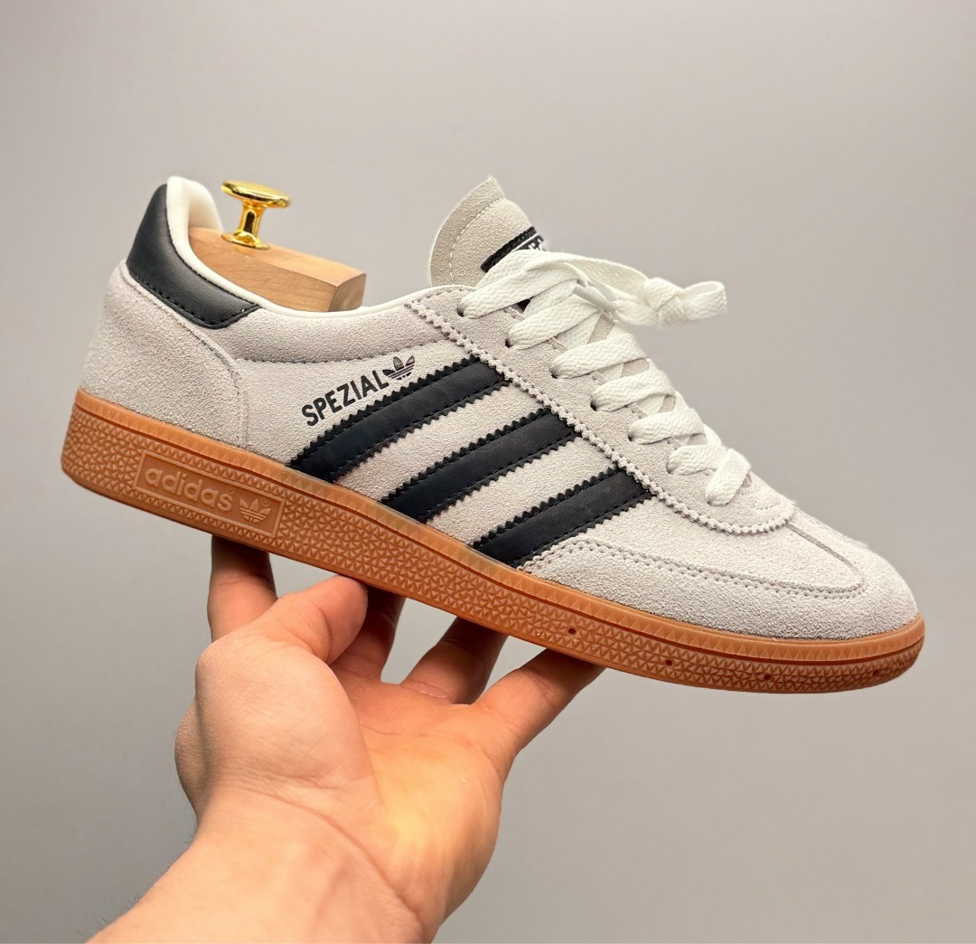 кроссовки adidas handball spezial,кроссовки spezial adidas,кеды adidas spezial,кроссовки adidas,adidas spezial handball