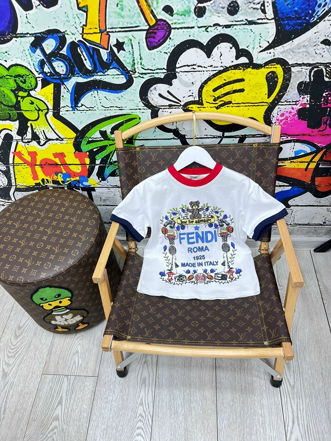 футболки для мальчика,детские футболки,детская футболка,футболки мужские,футболка с принтом