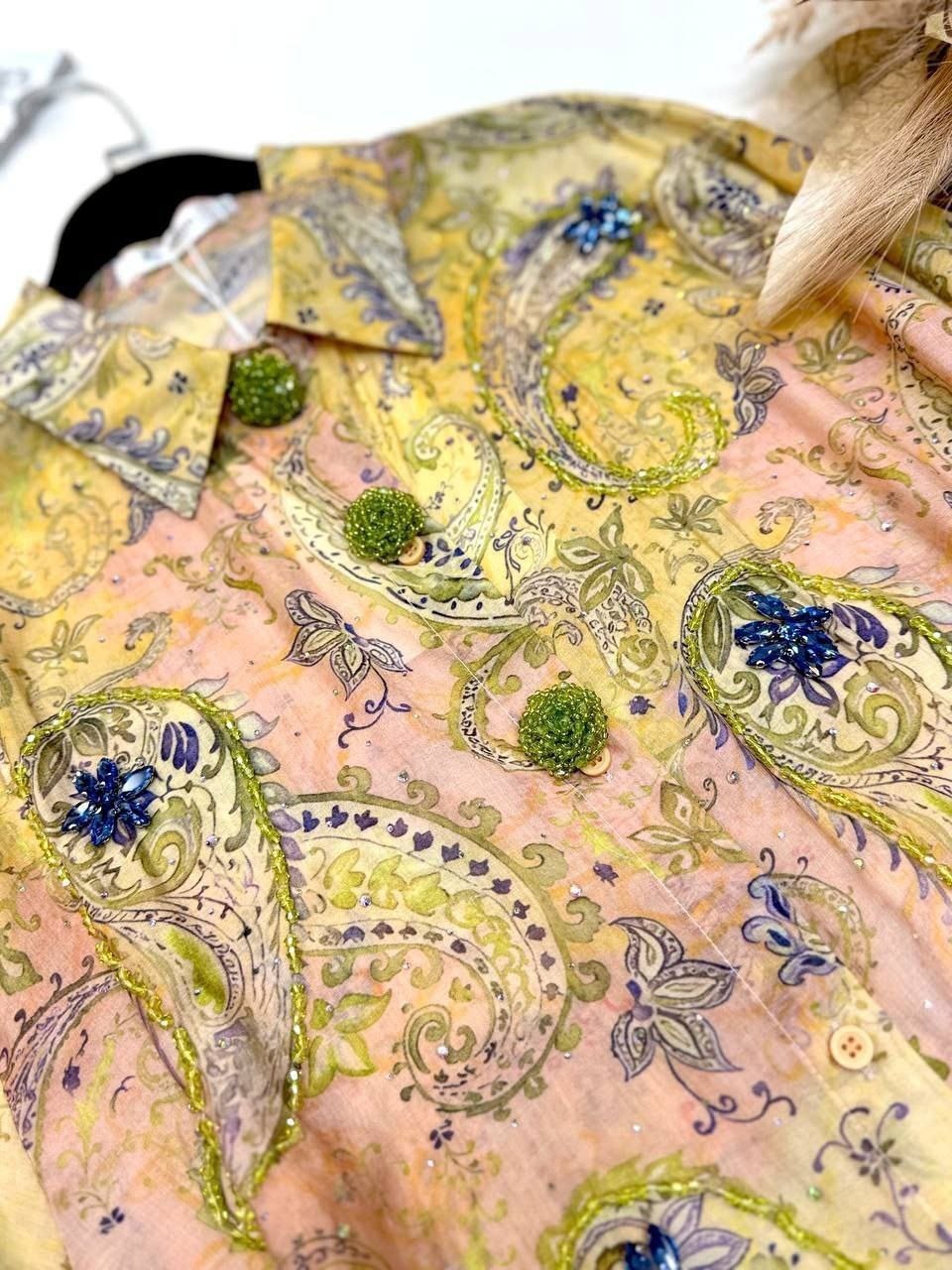 рубашка женская,модная блузка,рубашка модная,блузка винтажная,батистовая блузка