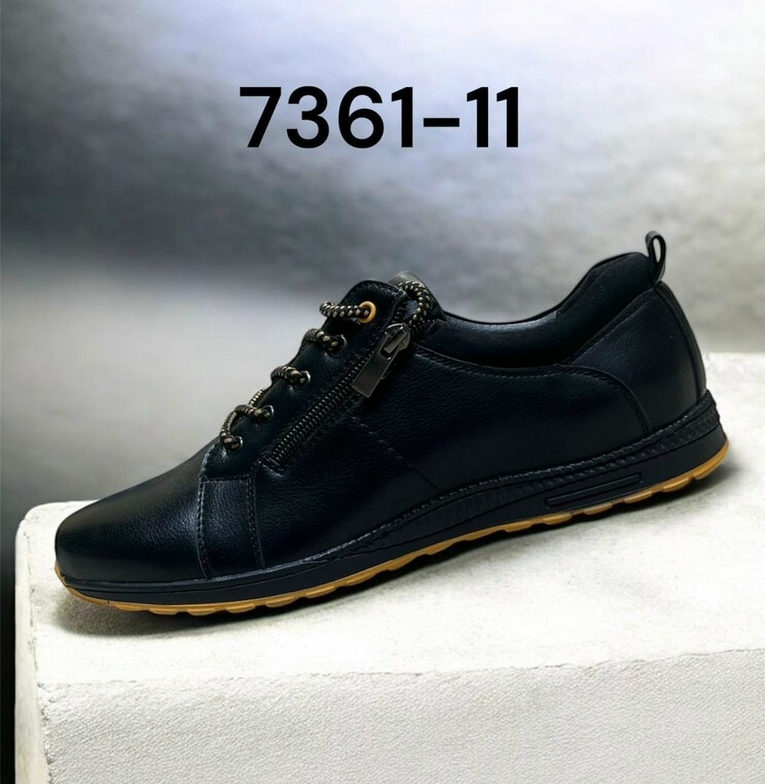 ,полуботинки мужские, мужская,мужские кроссовки,кроссовка мужской