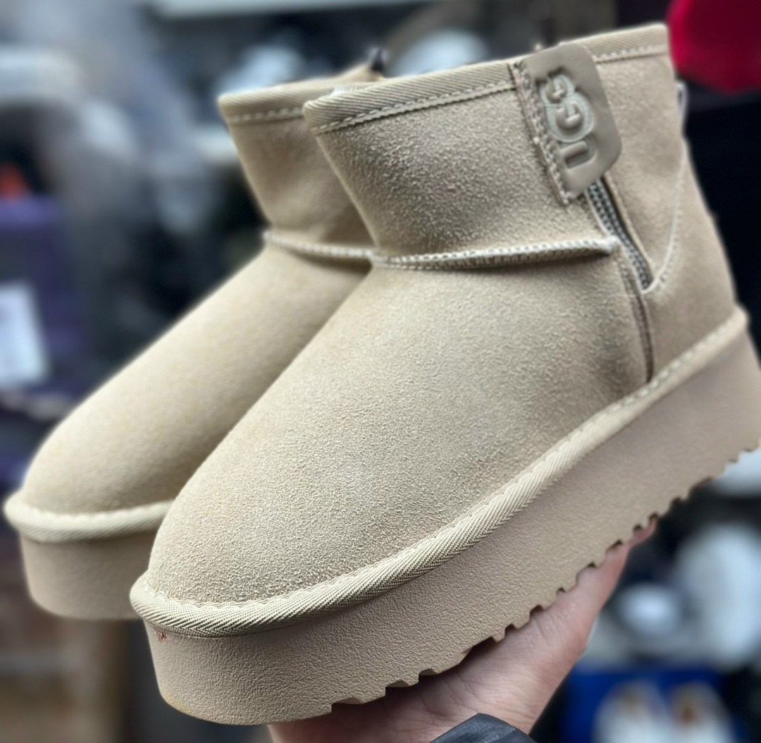 женские угги зимние,угги женские,угги,угги женские ugg,угги зимние