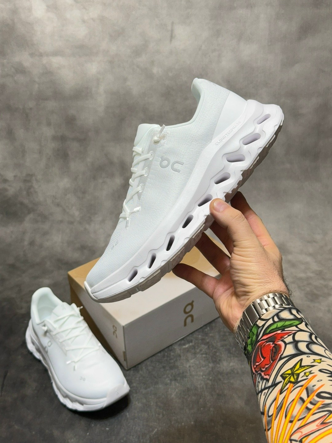 кроссовки,кроссовки женскиe,белые кроссовки,on running cloudnova form — женские кроссовки cloud shoes white,дышащие кроссовки