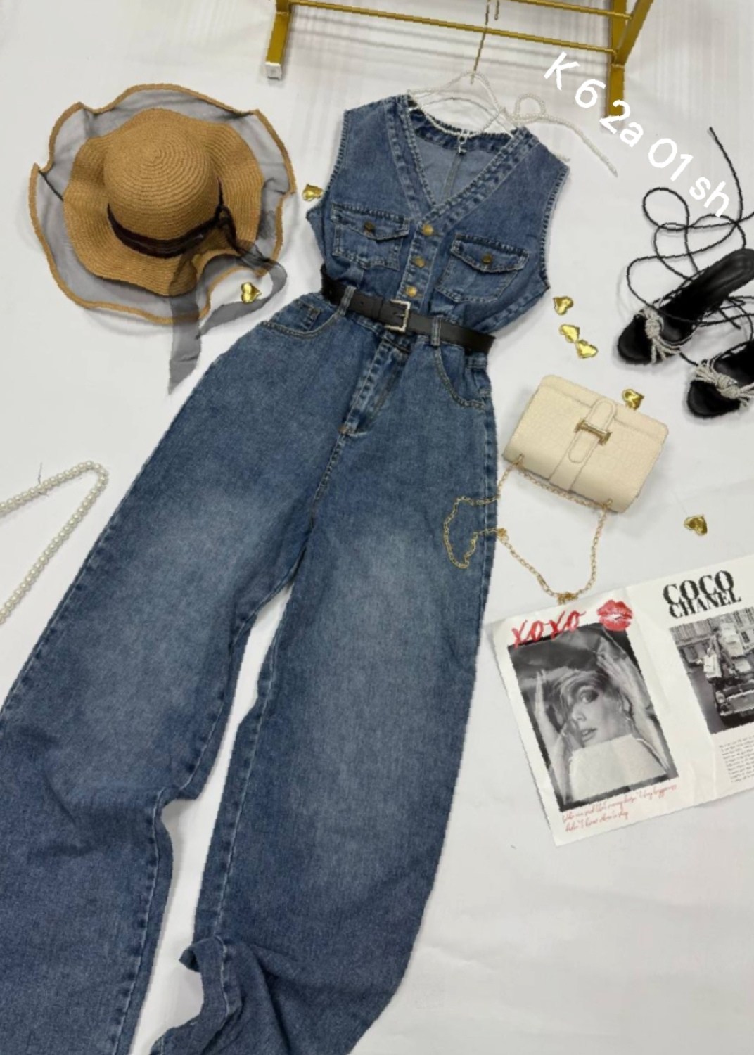 джинсовый комбинезон женский,комбинезон джинс,джинсовые комбинезоны,джинсовый комбез,джинсы комбинезон