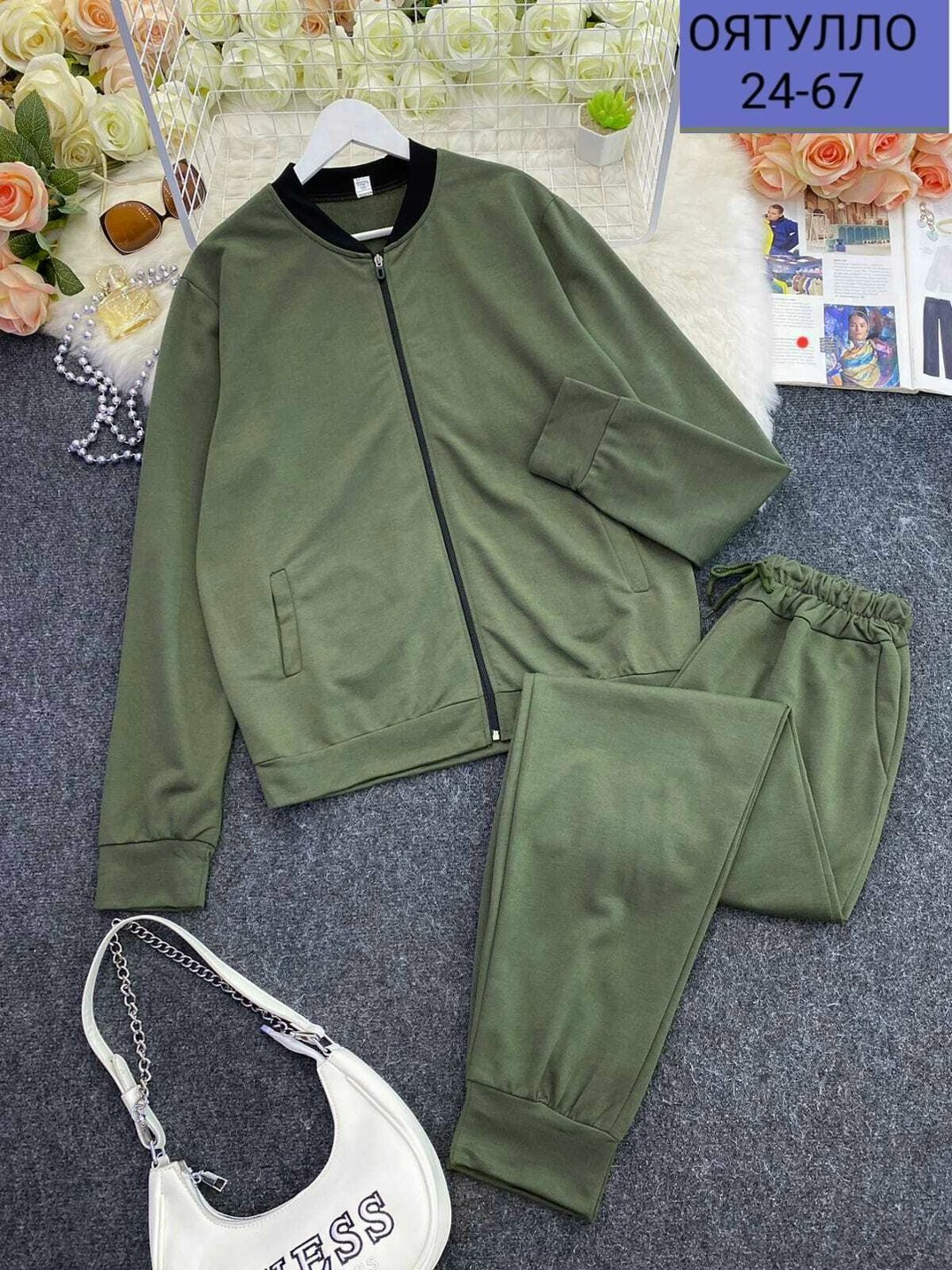 мужские спортивные костюмы,мужские комплекты,костюм повседневный мужской,мужская мода,спортивные костюм