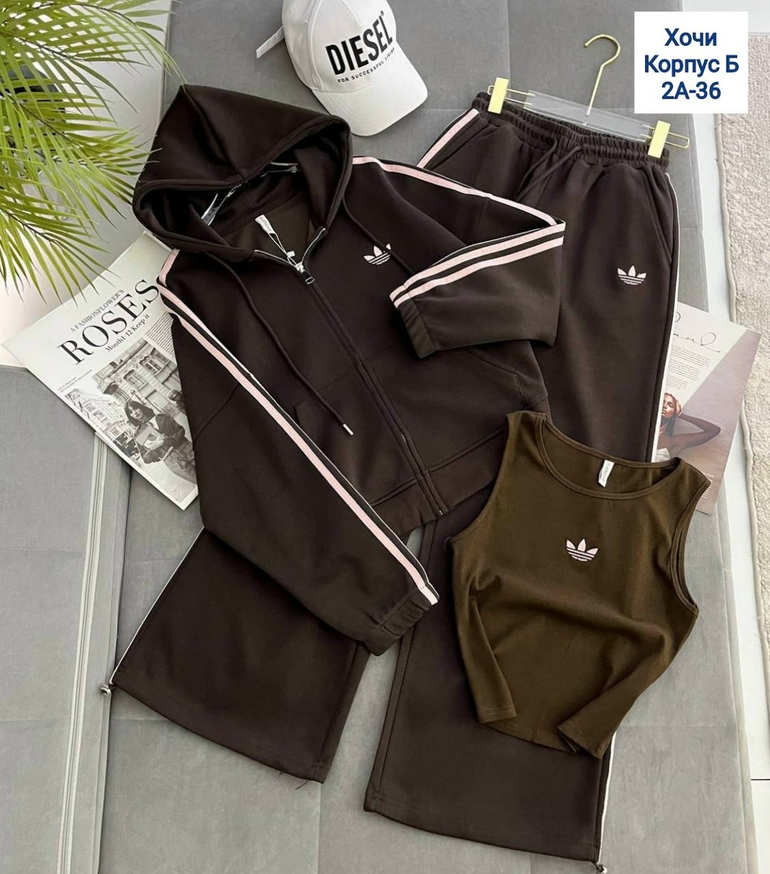 спортивный костюм адидас красный женский,адидас спортивный костюм,костюм спортивный женский adidas,спортивный костюм adidas,костюм адидас